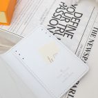 wsxc1691676789698-5-1