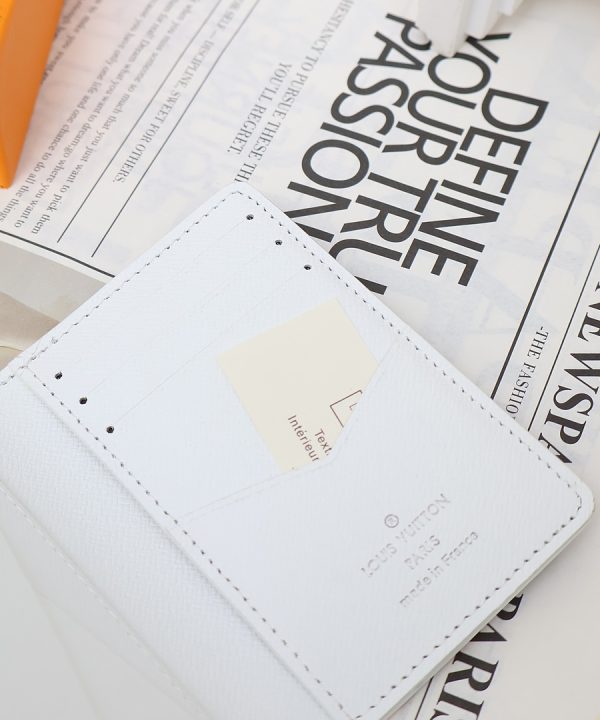 wsxc1691676789698-5-1