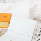 wsxc1691676789703-6-1