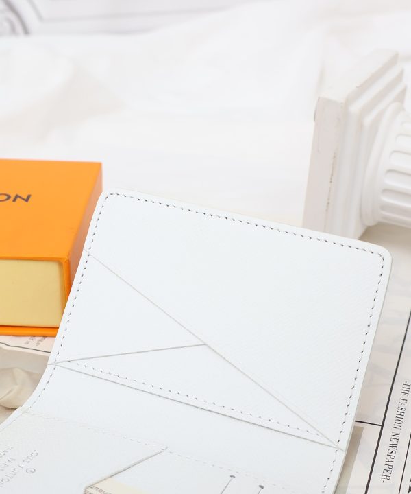 wsxc1691676789703-6-1