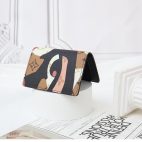 wsxc1691677169845-0-1