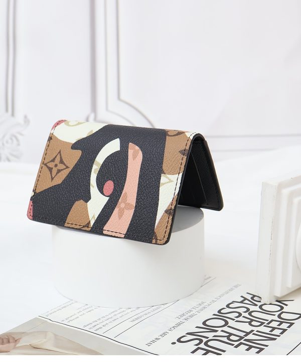 wsxc1691677169845-0-1