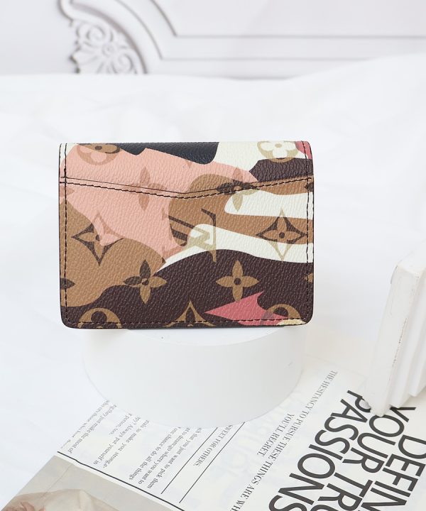 wsxc1691677169845-1-1