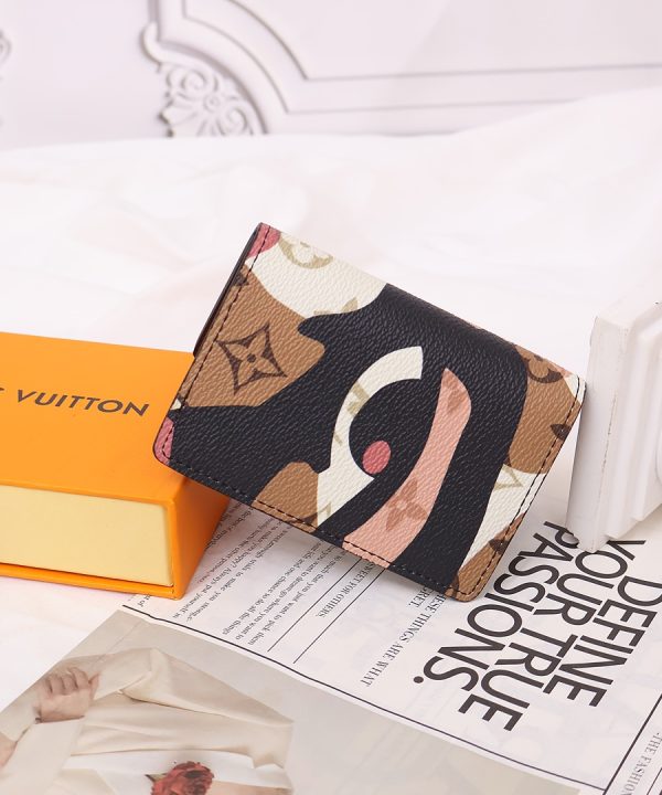 wsxc1691677169845-2-1