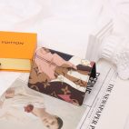 wsxc1691677169845-3-1