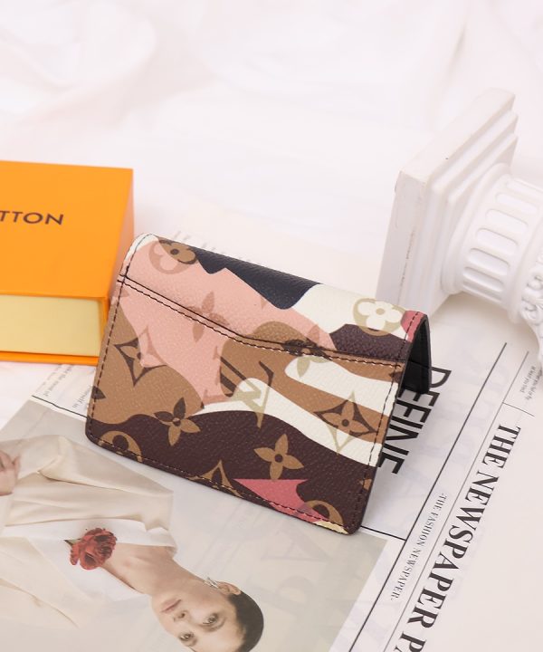 wsxc1691677169845-3-1