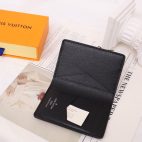 wsxc1691677169845-4-1