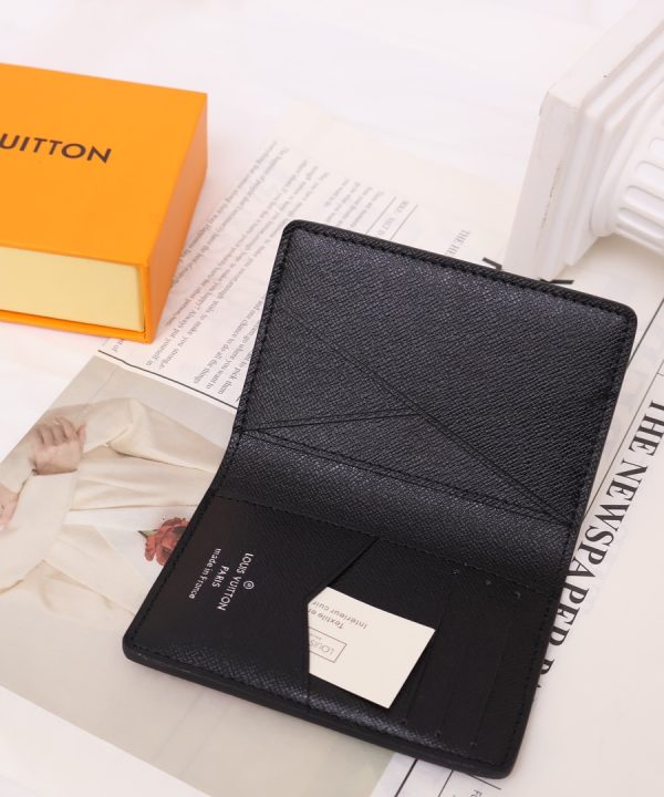 wsxc1691677169845-4-1