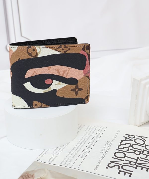 wsxc1691677170784-0-1