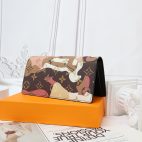 wsxc1691677172157-1-1