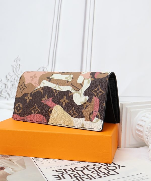 wsxc1691677172157-1-1