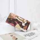 wsxc1691677172157-2-1