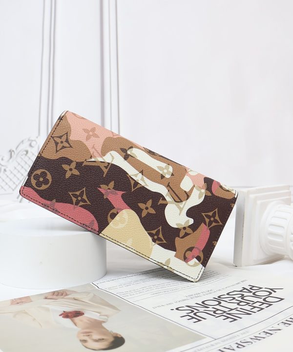 wsxc1691677172157-2-1