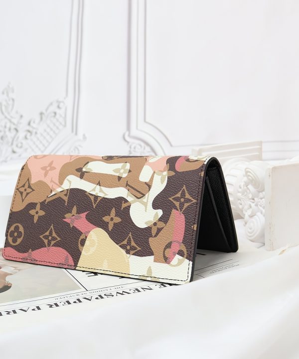 wsxc1691677172157-3-1