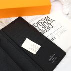 wsxc1691677172162-5-1