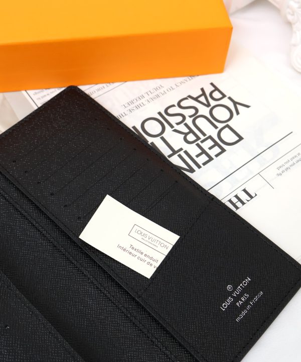 wsxc1691677172162-5-1