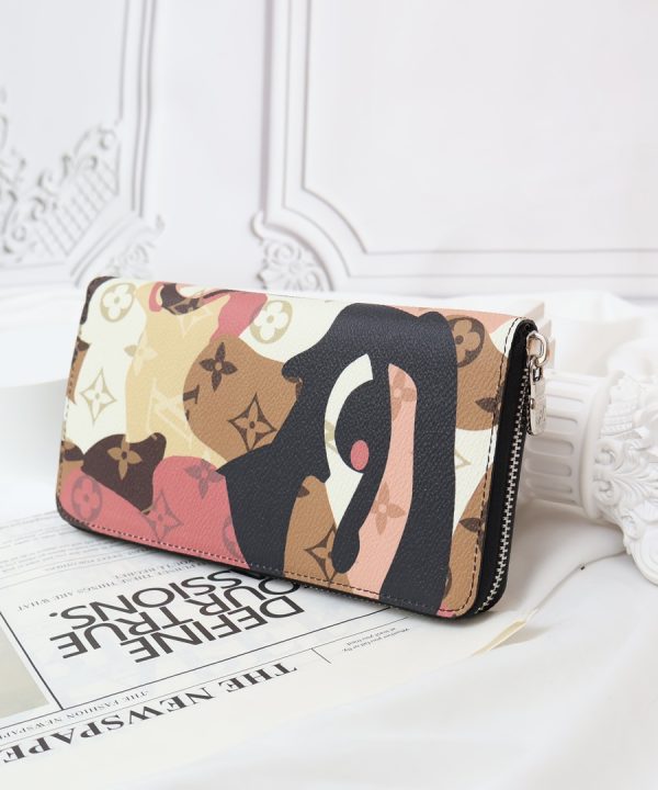 wsxc1691677172556-1-1