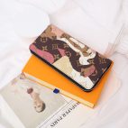 wsxc1691677172556-2-1