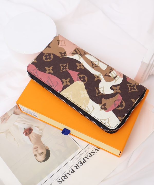 wsxc1691677172556-2-1