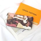 wsxc1691677172556-3-1