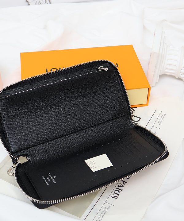 wsxc1691677172556-4-1