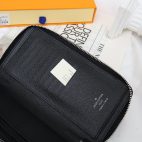 wsxc1691677172556-6-1