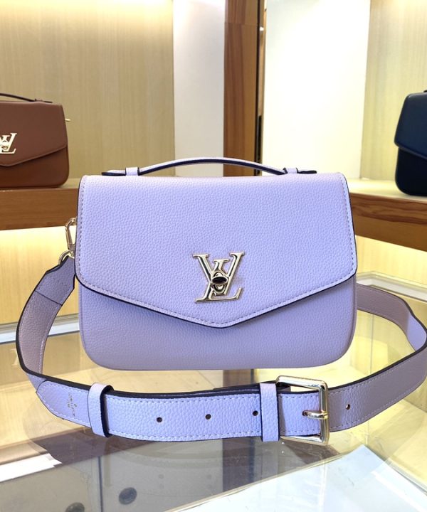 wsxc1691759144047-0-1