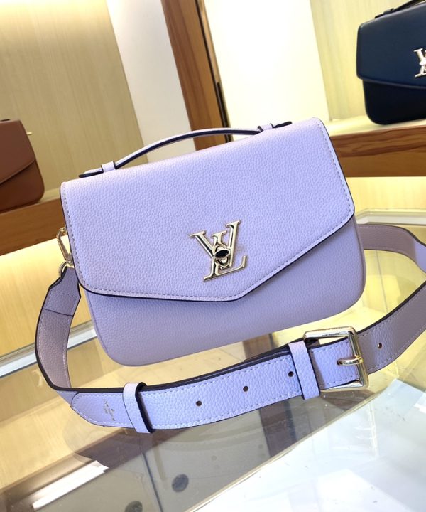 wsxc1691759144047-1-1