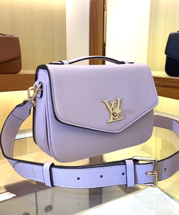 wsxc1691759144047-2-1