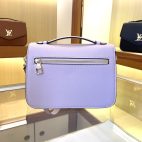 wsxc1691759144206-4-1