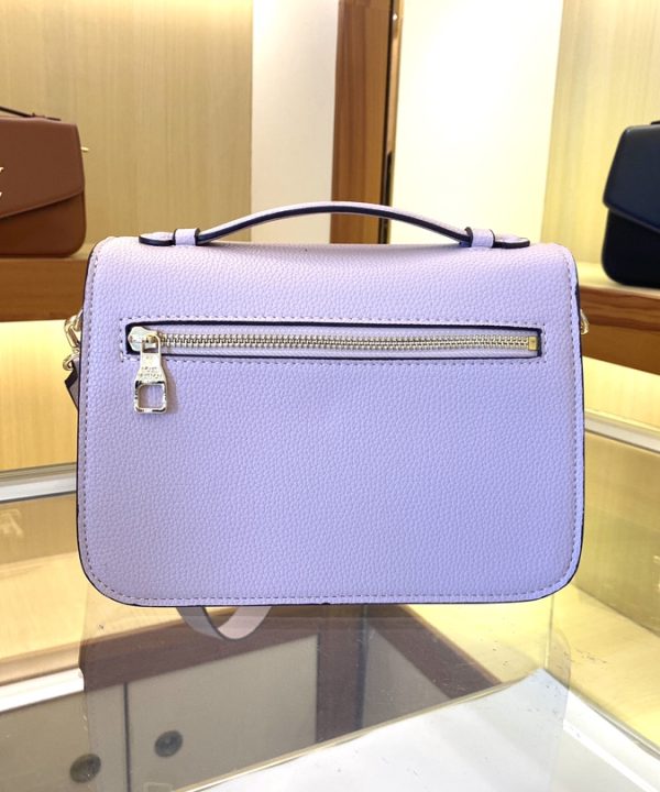 wsxc1691759144206-4-1