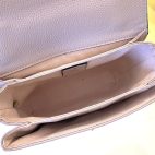 wsxc1691759144293-7-1