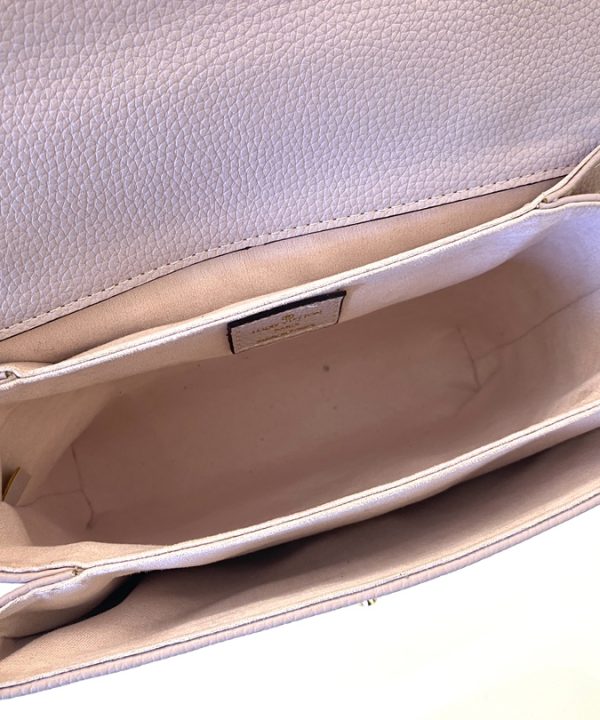 wsxc1691759144293-7-1