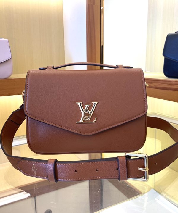 wsxc1691759144903-0-1