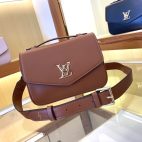 wsxc1691759144903-1-1