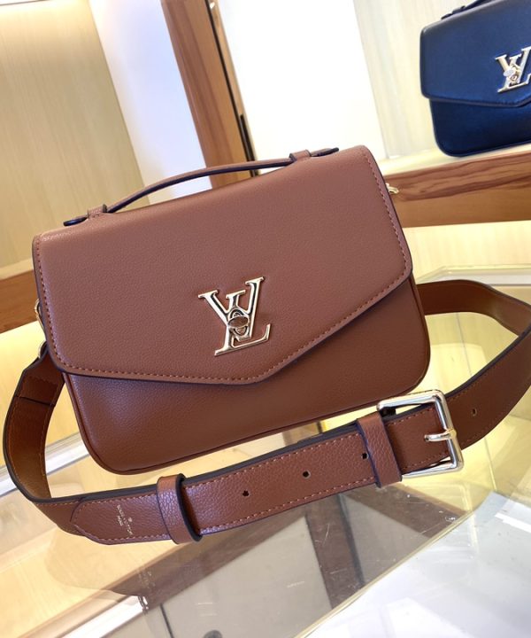 wsxc1691759144903-1-1