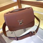 wsxc1691759144903-2-1