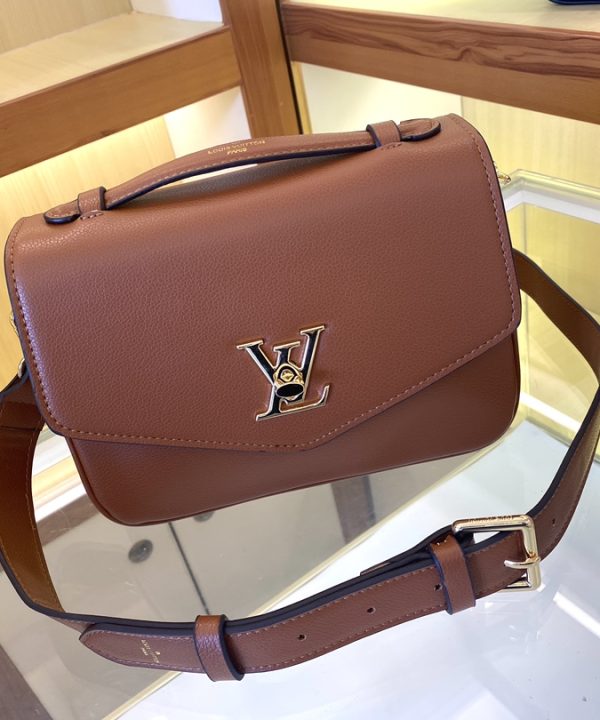 wsxc1691759144903-2-1