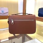 wsxc1691759144904-3-1