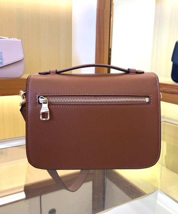 wsxc1691759144904-3-1