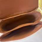 wsxc1691759145011-7-1