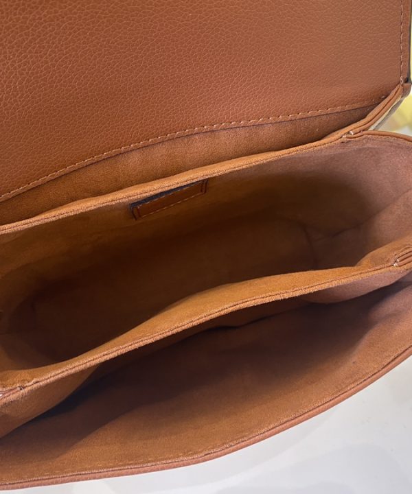 wsxc1691759145011-7-1