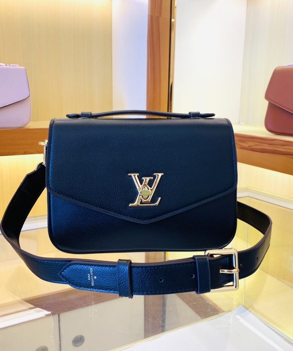 wsxc1691759146062-0-1