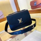 wsxc1691759146062-1-1