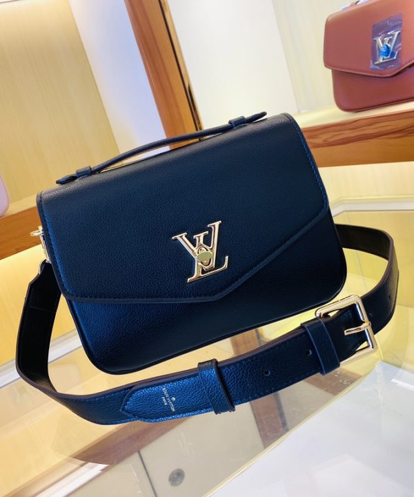 wsxc1691759146062-1-1