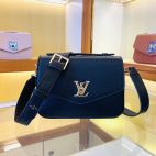 wsxc1691759146062-2-1