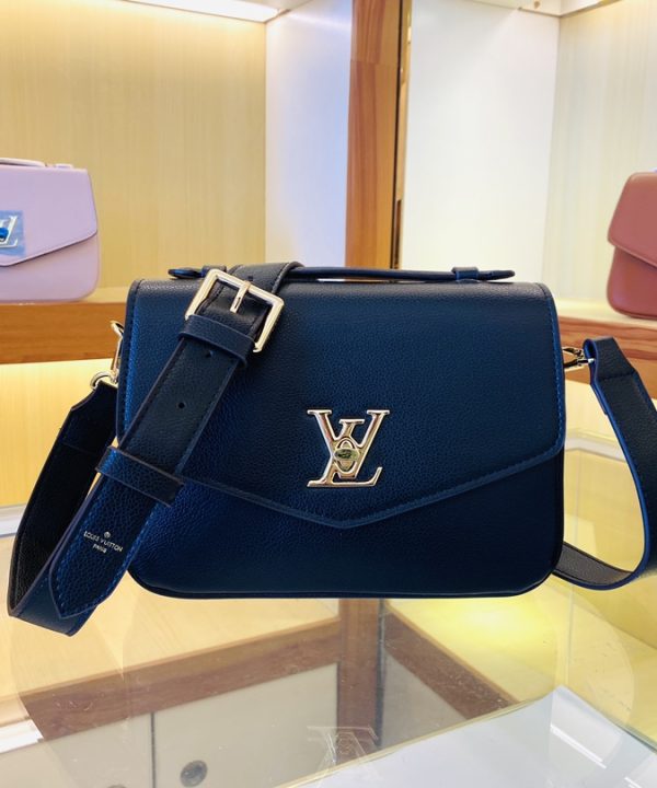 wsxc1691759146062-2-1