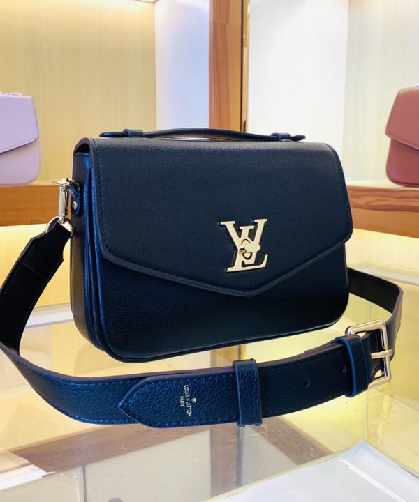 wsxc1691759146063-3-1