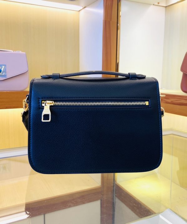 wsxc1691759146105-4-1