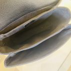 wsxc1691759146183-7-1